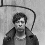 Entrevista a Soft Moon
