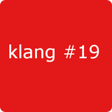 klang#19