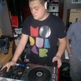 Alex-v & Nicko'x mix March 2013