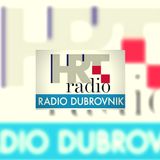 HR (Hrvatski Radio) Dubrovnik predstavlja MALEKa i novi singl VJETAR
