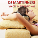 Voices In My Mind - 02