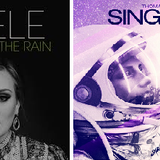 Thomas gold-Adele (Sing2Therain) Mashup dj hour5