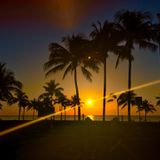 SUNRISE - Greg Carlson