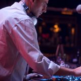 15 Min Mix Thre3style
