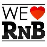 September 2014 Rn'B