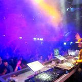 Live from MiXx Club - Melaka Malaysia - 3.10.2012 - Part. 3 - Electro Pop House