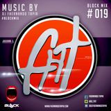 #BLOCKMIX019 (PROGRESIVE OZ) (DJ FHernando Tapia)