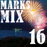 Marks Mix #16 (NYE Party Time)