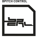 Bpitch Control “10 Years Happy Birthday” Label Show (03.08.09)