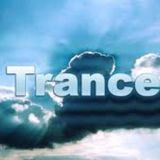 Set Trance Vocale 2