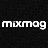 Markus Schulz - Live @ Mixmag DJ Lab - 09.05.2014