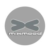 Bruno From Ibiza - Mixmood - Ibiza Sonica - 11 August 2010