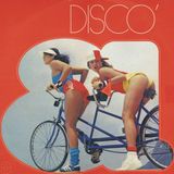 Renato Cohen & Trepanado - Boogie Nights@Caos pt. 3