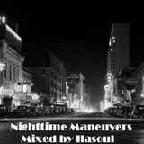 Nighttime Maneuvers