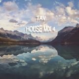 House Mix 4