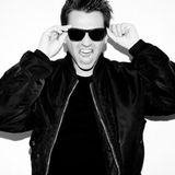 Mar-T Live @ Womb Tokyo (28.4.2013)