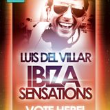 Ibiza Sensations 51