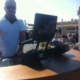 Mat.Fellous-Mix Club SUMMER Saint-Tropez 2013