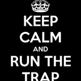 RunTheTrap
