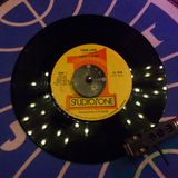 JK 256 Mix October 2012