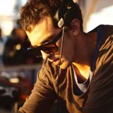 Rhadoo - Dommune Mix (13.03.14)