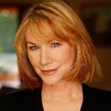 Actress Caroline Williams