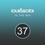 In The Mix 37