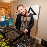 January 2013 Mini Mix 02