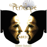 Club Penelope (28.11.2015)
