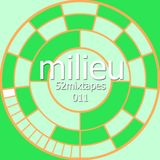 52mixtapes011