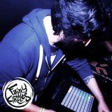 25.1.14 | GOTEK (liveset)
