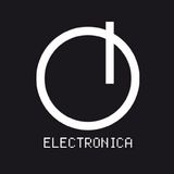 ***djneeraj_electronica_junio_vibraciones_2012***