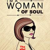 Woman Of Soul