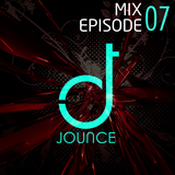 Mix Ep 07 - Jan 2014 - Feat. Jounce's club remix of Follow Dreams - OUT NOW ON BEATPORT!