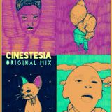 Cinestesia (Original Mix)