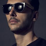 Exclusive Mix: Cedric Gervais