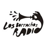 Los Borrachos Radio Numero Dos