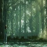 Sylvan Secrets
