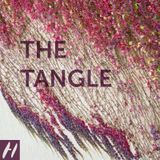The Tangle