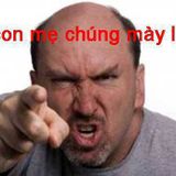 Không có trách thông cảm