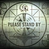 Radio Nowhere: Meeja's Show - World Music to Metalstep and Back Again