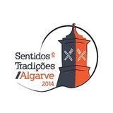 Entrevista - Sentidos e Tradições - 26Maio