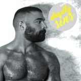 106 - Mascular Vol 13