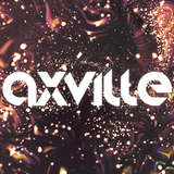 Electronic Adventure (Live on Mixify)