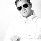 Knigge_Passage46