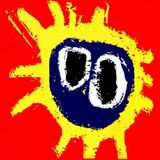 Primal Scream In the MIX
