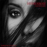 Hideaway - Lounge Mix (2015)