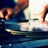 SAXON v COXSONE @ PEOPLES CLUB 1985 - 1
