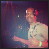 Mikee B - UKG MC Tribute