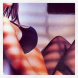 Soularlounge Weekly #11 (Jazzy, Chilled, Funky, Hip-Hop n Beats Mix)